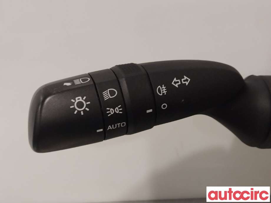 Bryter combi til Toyota Corolla 2019-->>  (TOYOTA|8431902010|)