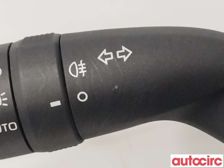 Bryter combi til Toyota Corolla 2019-->>  (TOYOTA|8431902010|)