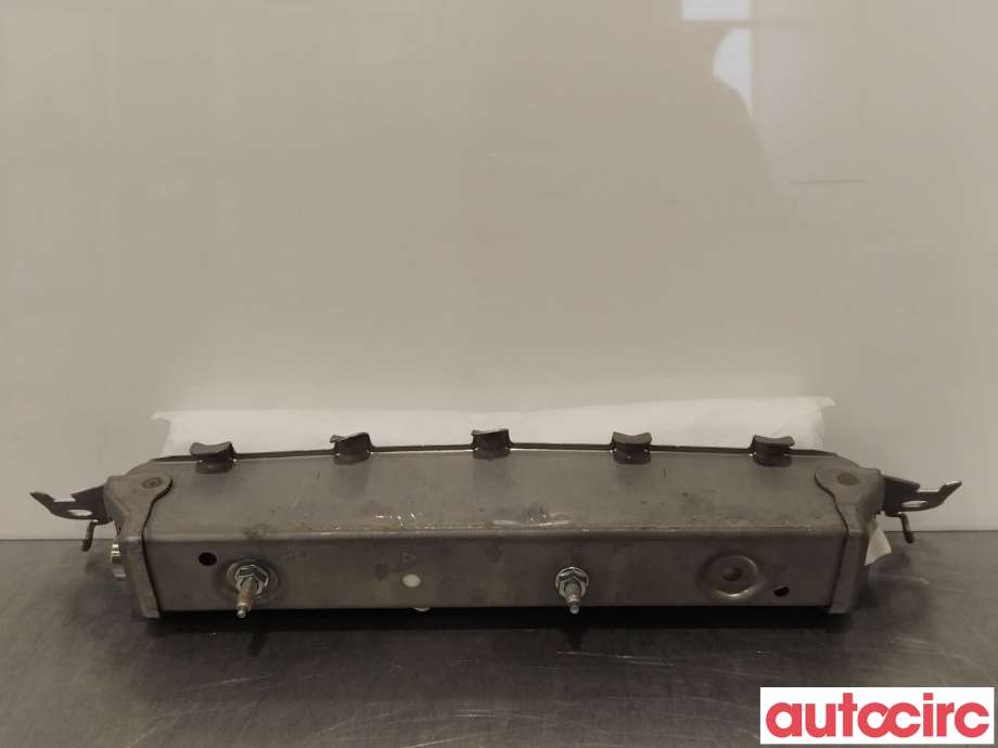 Airbag kne til Toyota Corolla 2019-->>  (TOYOTA|7390002210C0|)