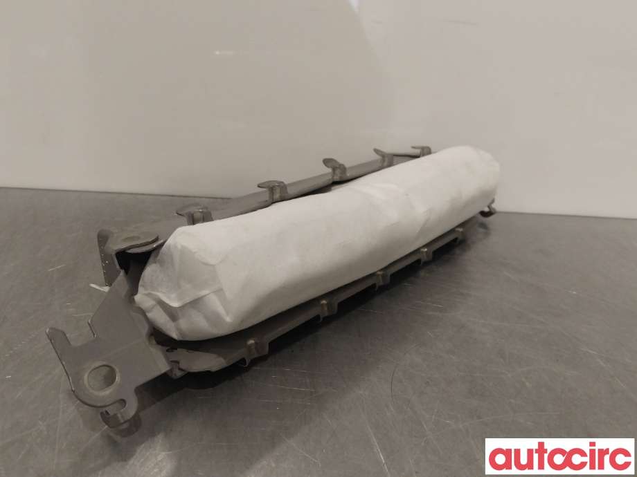 Airbag kne til Toyota Corolla 2019-->>  (TOYOTA|7390002210C0|)