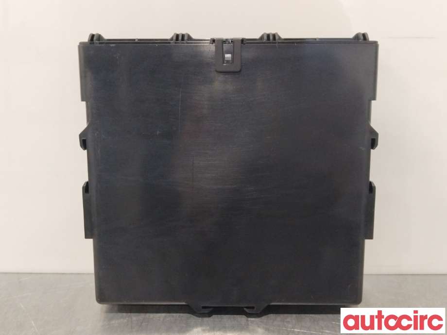 Styreenhet diverse til Toyota Corolla 2019-->>  (TOYOTA|8998102090)