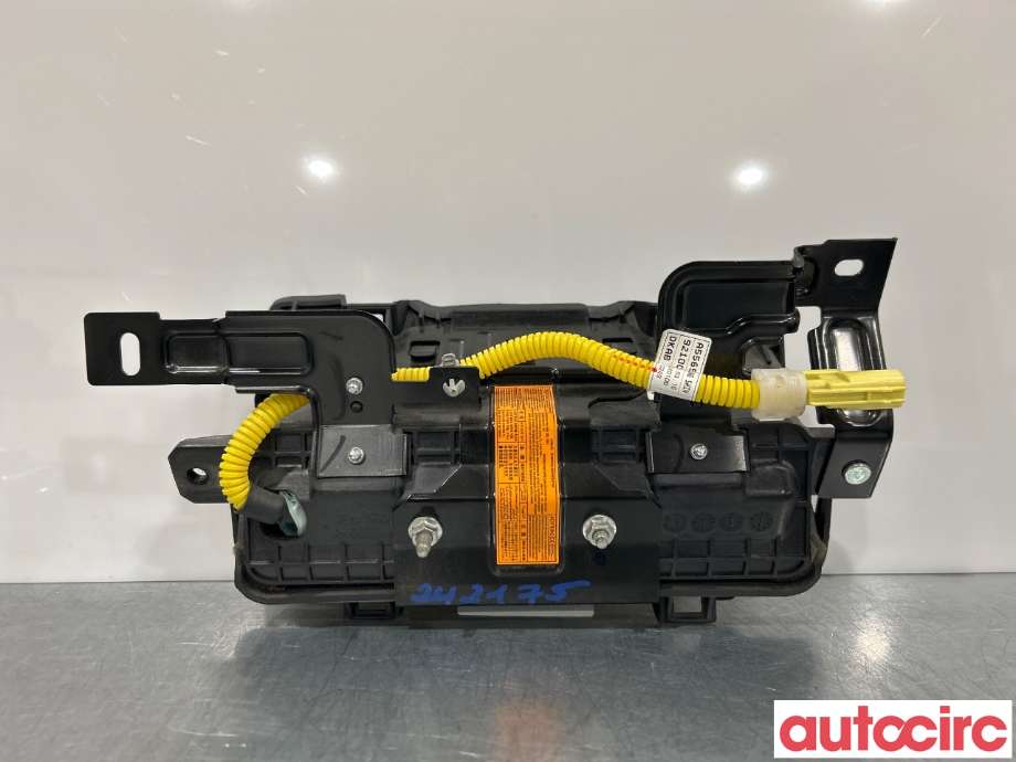 Airbag kne til Hyundai i30 2012-2017 (Type II)  (HYUNDAI|56970A5100RY)