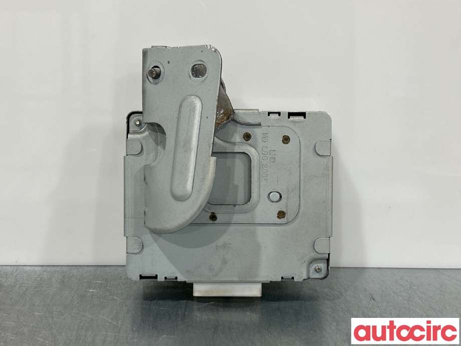 Styreenhet diverse til Hyundai i30 2012-2017 (Type II)  (HYUNDAI|953003X000)