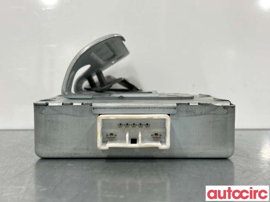 Styreenhet diverse til Hyundai i30 2012-2017 (Type II)  (HYUNDAI|953003X000)