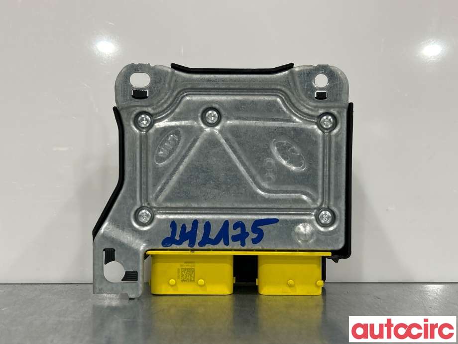 Airbag elektronikk til Hyundai i30 2012-2017 (Type II)  (HYUNDAI|95910A6000)