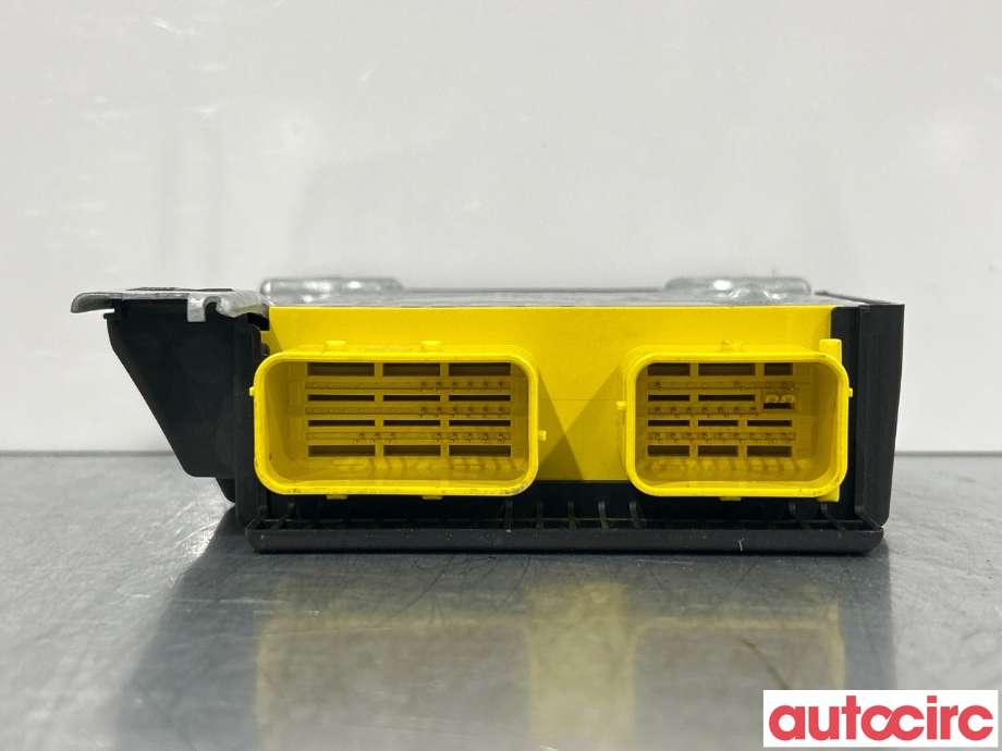 Airbag elektronikk til Hyundai i30 2012-2017 (Type II)  (HYUNDAI|95910A6000)