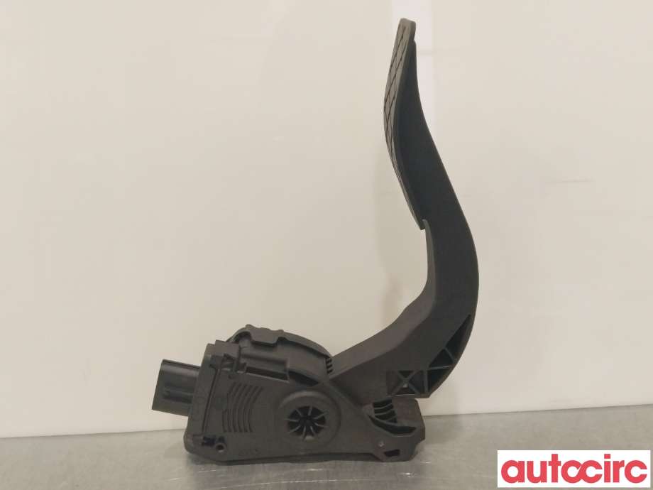 Pedal gass til Audi A4 2007-2014 (Type IV) (B8) (B8) (AUDI|8K1723523A|8K1723523)
