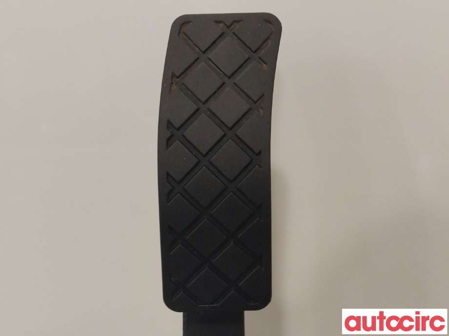 Pedal gass til Audi A4 2007-2014 (Type IV) (B8) (B8) (AUDI|8K1723523A|8K1723523)