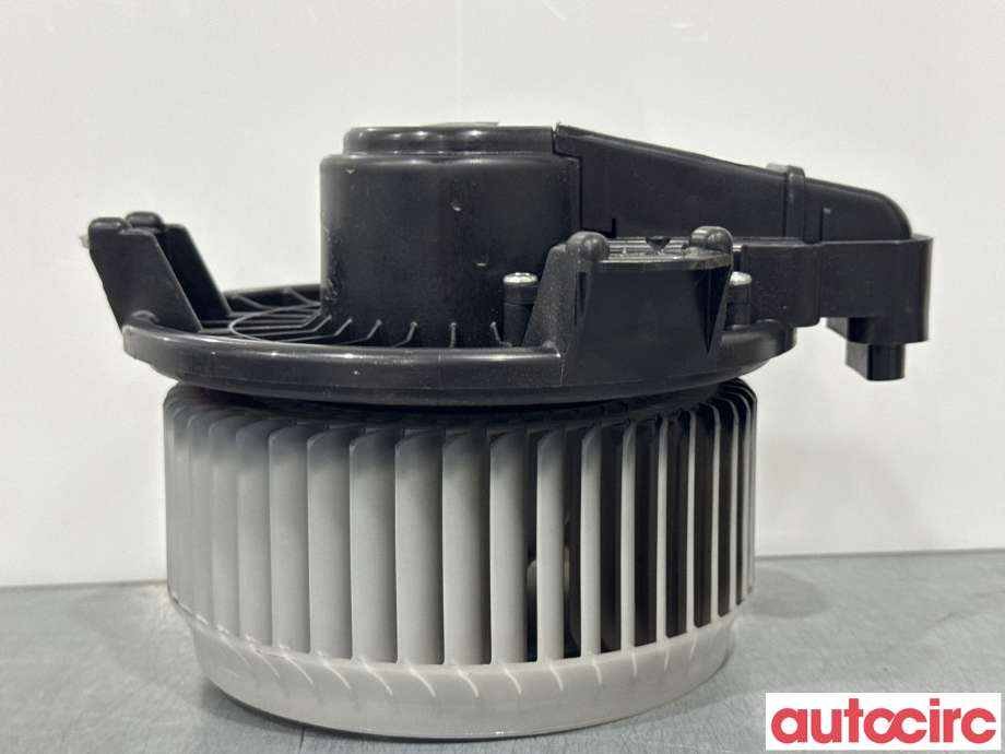 Varmeapparat motor til Toyota Auris 2013-2015 (Type II, Fase 1) (TOYOTA|8710305060|AV272700-8084|)
