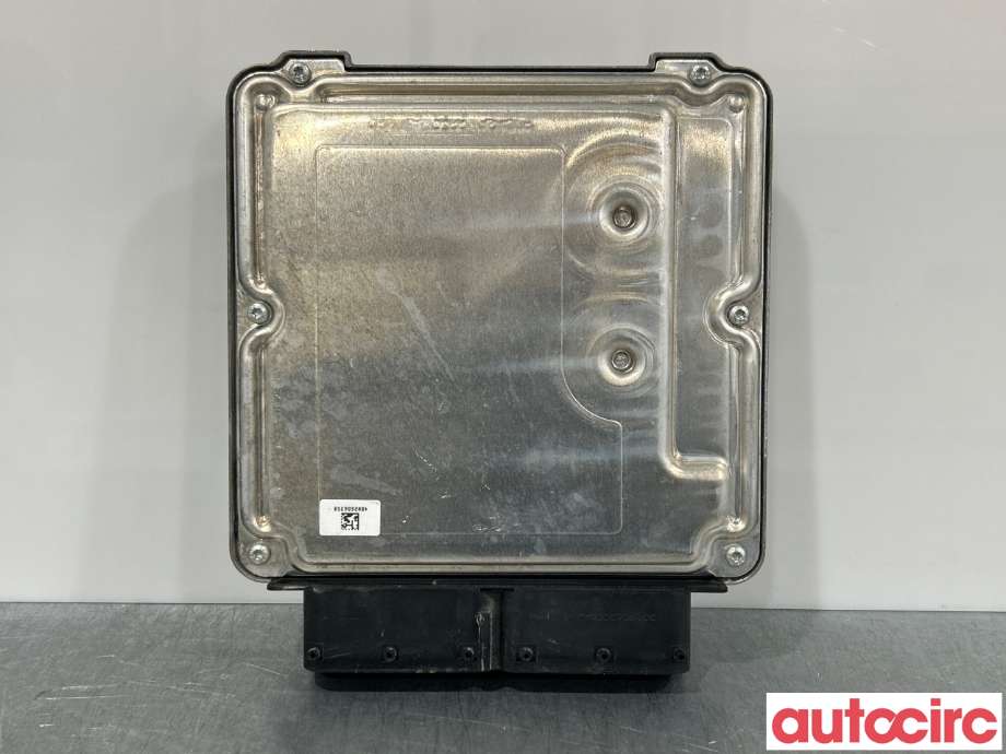 Styreenhet motor til VW Passat 2015-2019 (Fase 1) (B8) (B8) (VOLKSWAGEN|04L906027R|0281031483|04L907309P)