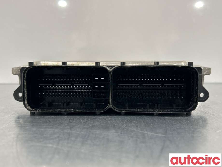 Styreenhet motor til VW Passat 2015-2019 (Fase 1) (B8) (B8) (VOLKSWAGEN|04L906027R|0281031483|04L907309P)
