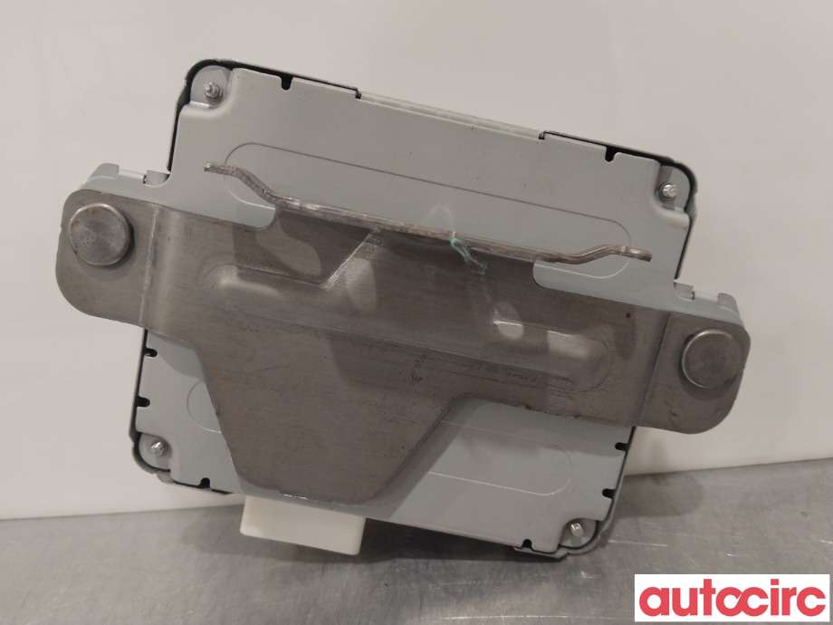 Styreenhet diverse til Nissan X-Trail 2014-2022 (T32) (T32) (NISSAN|292A56FL0B|292A54EA0A)
