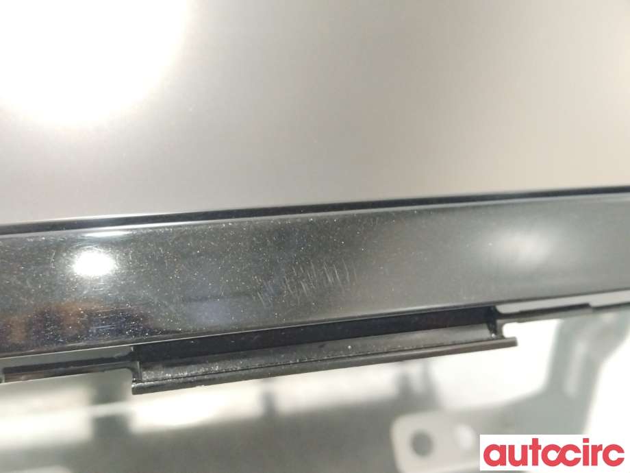 Bilstereo til Nissan X-Trail 2014-2022 (T32) (T32) (NISSAN|259154ET0A)
