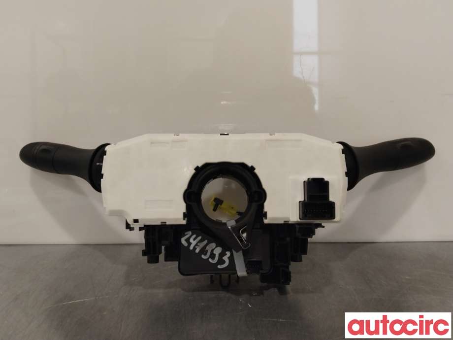 Bryter combi til Nissan X-Trail 2014-2022 (T32) (T32) (NISSAN|255604CB5A|255544CE0A)