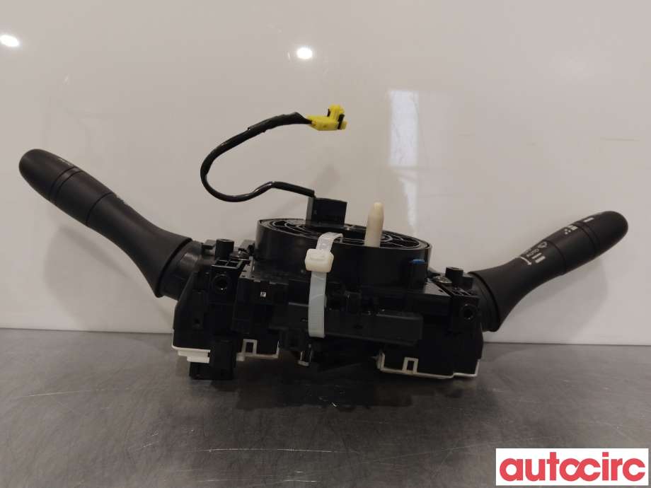 Bryter combi til Nissan X-Trail 2014-2022 (T32) (T32) (NISSAN|255604CB5A|255544CE0A)