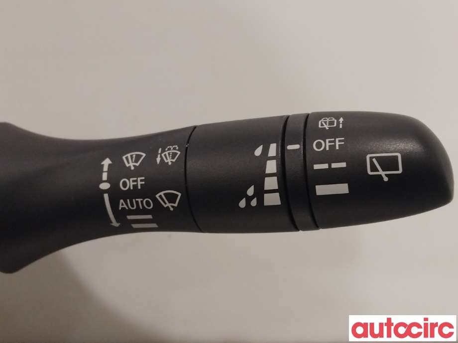 Bryter combi til Nissan X-Trail 2014-2022 (T32) (T32) (NISSAN|255604CB5A|255544CE0A)