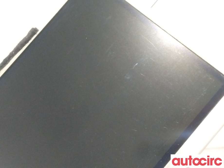 Multimedia display (MCU - Media Controller Unit) til Audi A4 2007-2014 (Type IV) (B8) (B8) (AUDI|8T0919603C|8T0919603A)