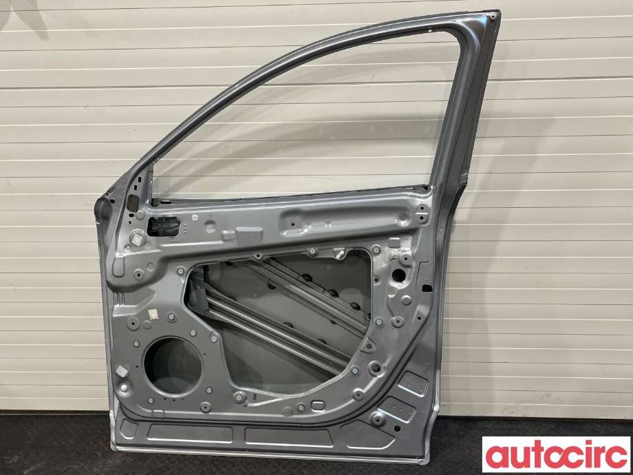 Dør høyre foran til Mazda CX-5 2012-2017 (Type I)  (MAZDA|KDY3-58-02XK)