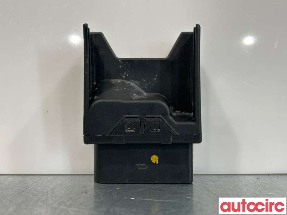 Styreenhet drivstoffpumpe til VW e-Golf 2017-2020 (Fase 2)  (VOLKSWAGEN|5Q0906093E|5Q0906093)