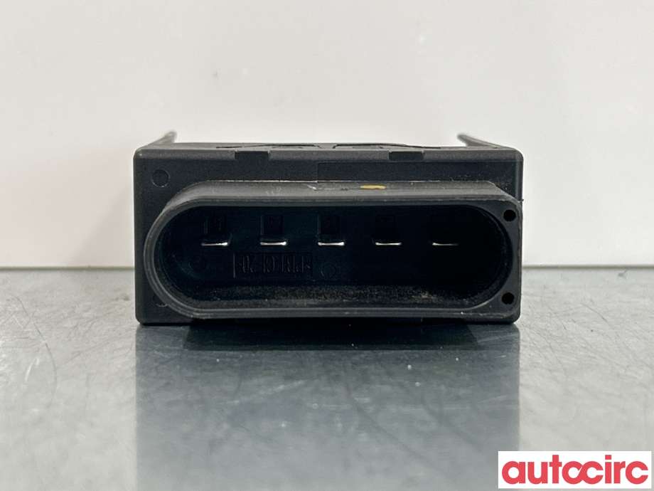 Styreenhet drivstoffpumpe til VW e-Golf 2017-2020 (Fase 2)  (VOLKSWAGEN|5Q0906093E|5Q0906093)