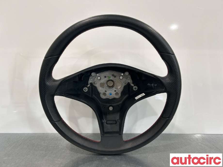 Ratt til Mercedes SLK, 2005-2011 (R171) (R171) (MERCEDES|A2304602276)