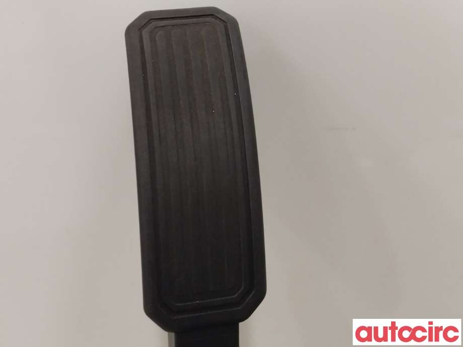 Pedal gass til Toyota Auris 2010-2012 (Type I, Fase 2)  (TOYOTA|7811002011)