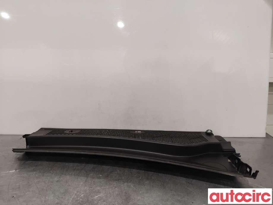 Deksel til Peugeot 208 2019-->> (Type II)  (PEUGEOT|98207944XT||9820794480)