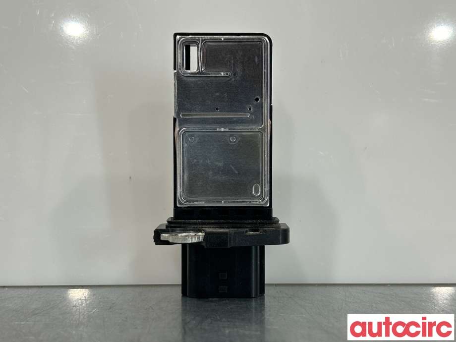 Luftmengde/luftmassemåler til Nissan Qashqai 2010-2014 (Type I, Fase 2)  (NISSAN|226807S000)