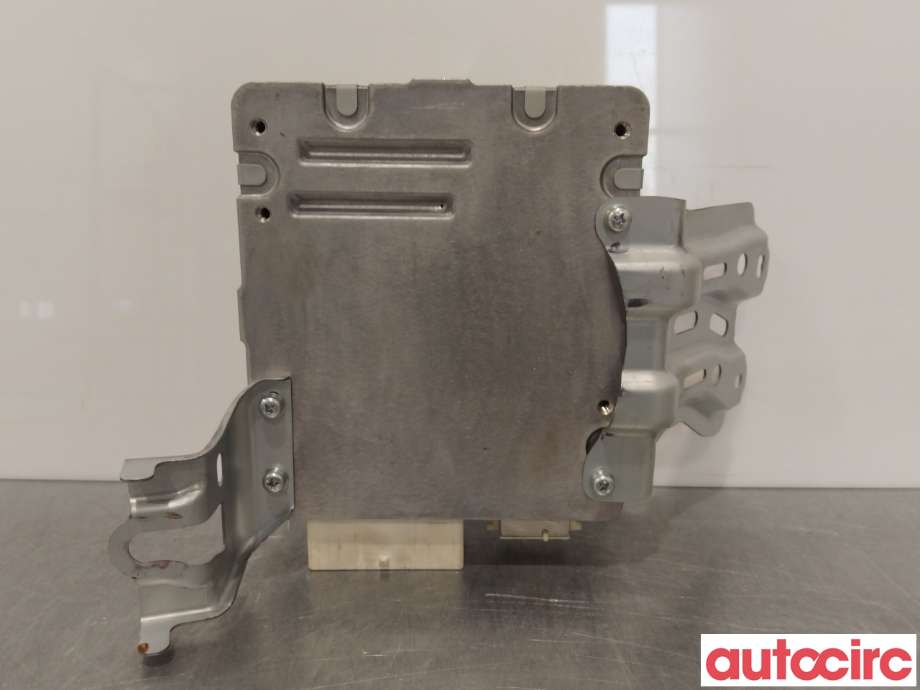 Styreenhet servo til Toyota Auris 2010-2012 (Type I, Fase 2)  (TOYOTA|8965002550)