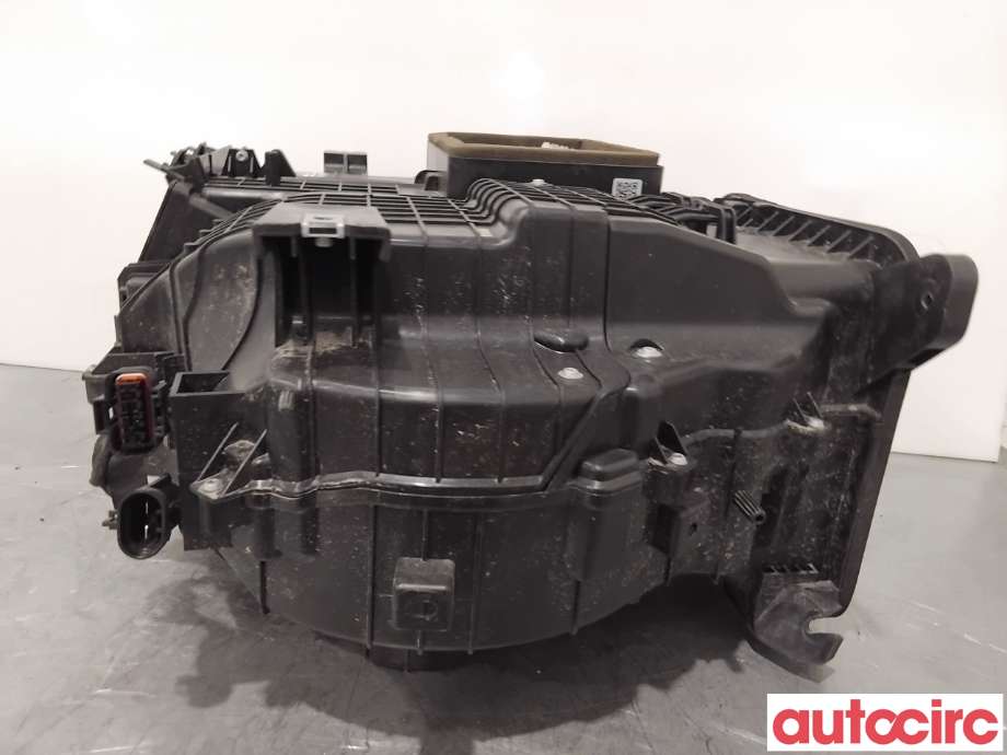 Diverse deler til MG MG4 2022-->>  (MG 4|11334396|639416)