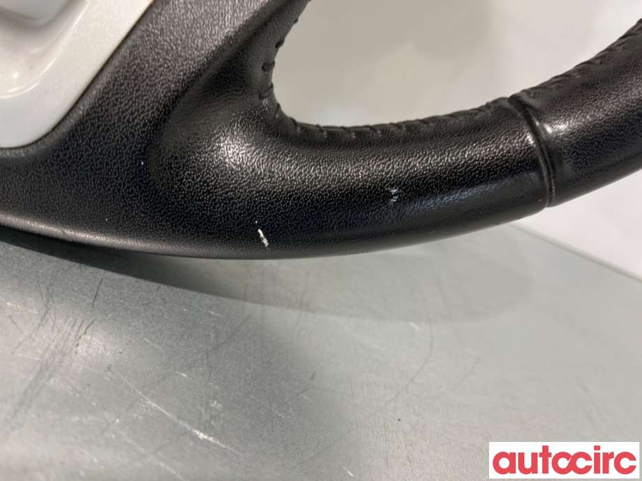 Ratt til Mercedes Citan 2012-2021 (W415) (W415) (MERCEDES|A4154600003|)