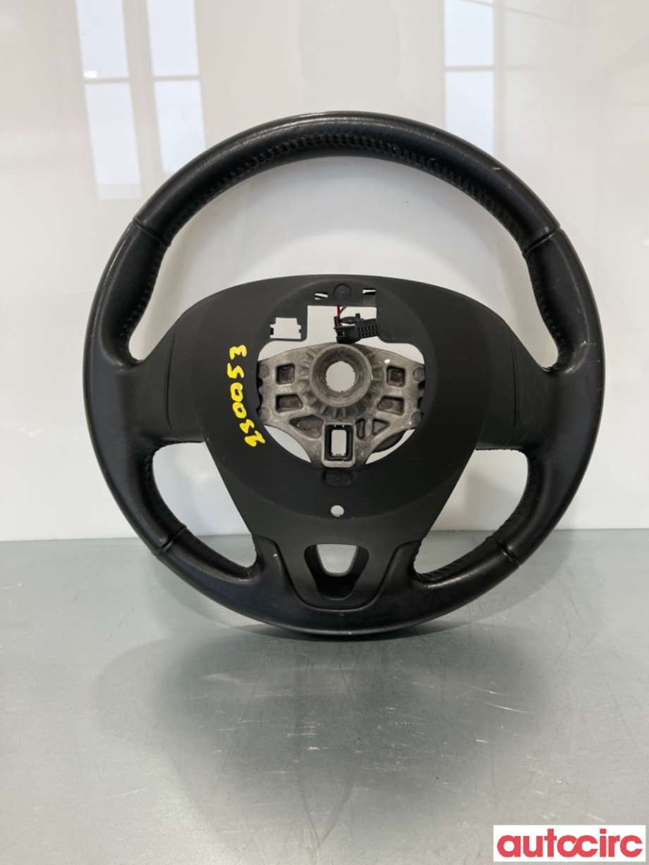 Ratt til Mercedes Citan 2012-2021 (W415) (W415) (MERCEDES|A4154600003|)
