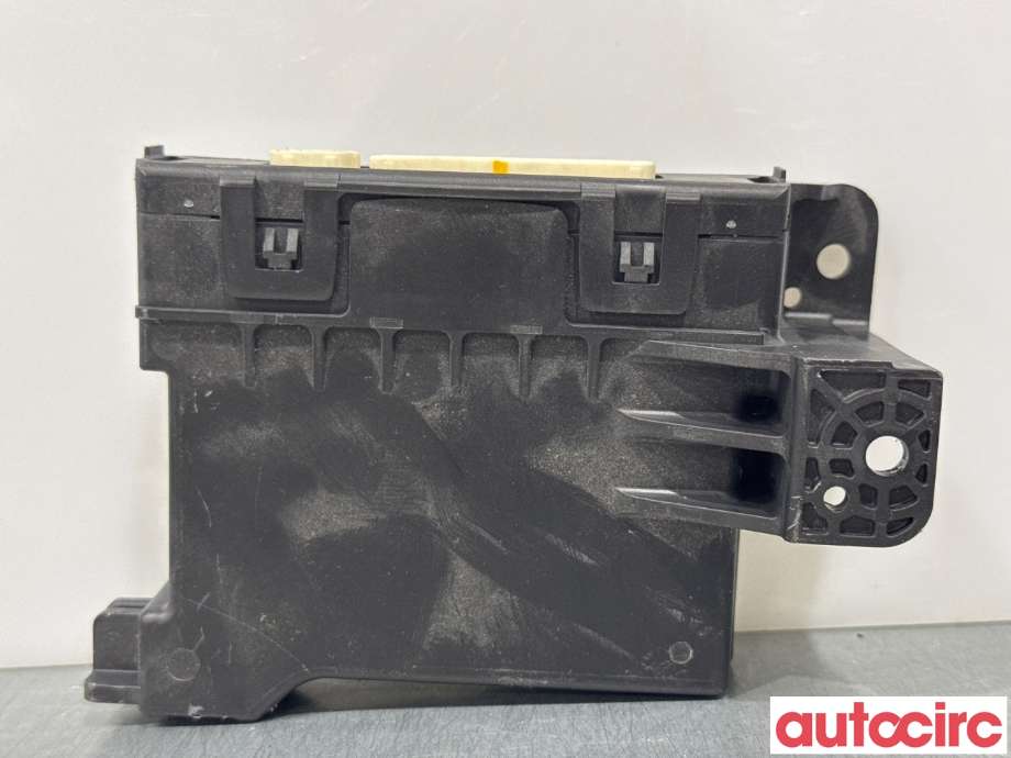 Styreenhet diverse til Toyota Auris 2013-2015 (Type II, Fase 1) (TOYOTA|8865002A20|MB177800-4450|88650-02D70)