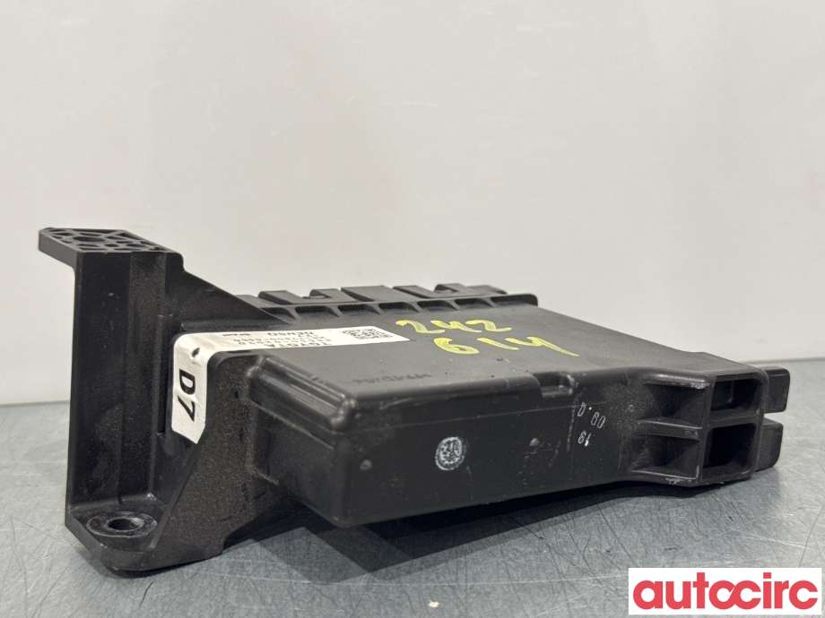 Styreenhet diverse til Toyota Auris 2013-2015 (Type II, Fase 1) (TOYOTA|8865002A20|MB177800-4450|88650-02D70)