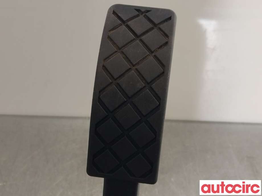 Pedal gass til VW Amarok 2010-2016 (Type I, Fase 1)  (VOLKSWAGEN|6Q1723503P)