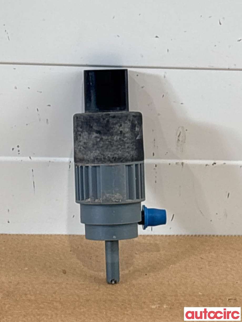 Spylerpumpe til Ford Focus 2014-2018 (Type III, Fase 2) (FORD|1673739||6M21-13K082-AB)
