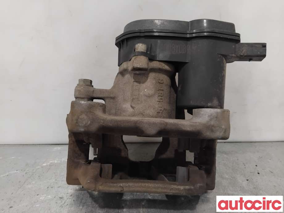 Bremsecaliper venstre bak til Hyundai Tucson 2021-->>  (HYUNDAI|58310CZA10|)