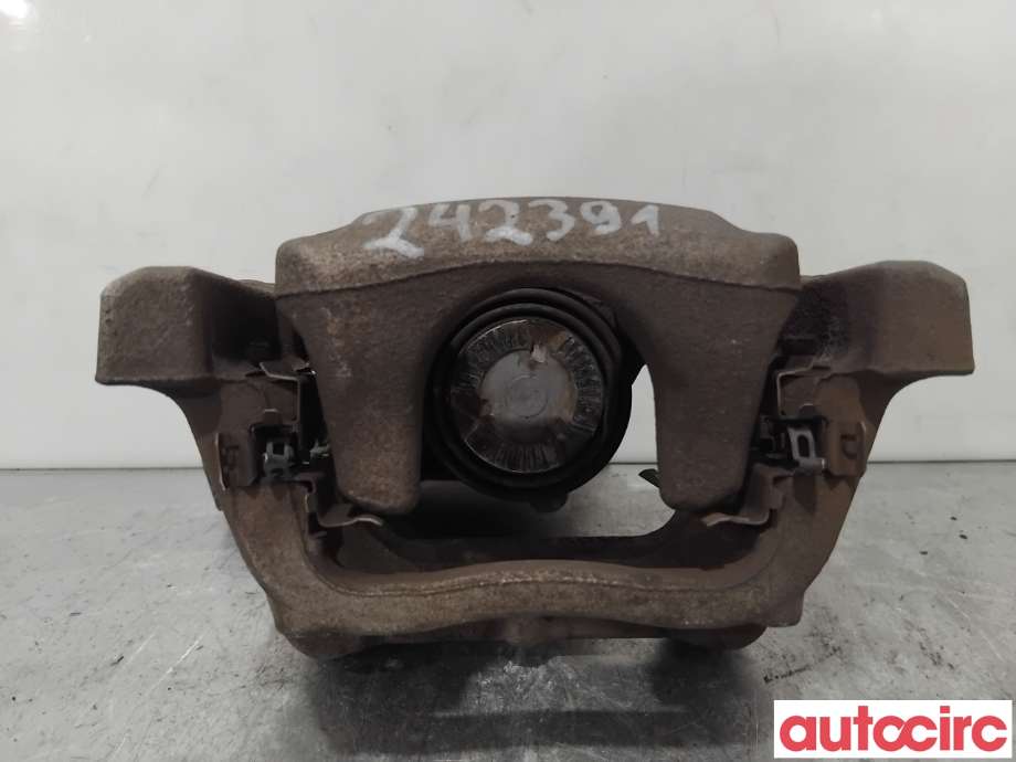 Bremsecaliper venstre bak til Hyundai Tucson 2021-->>  (HYUNDAI|58310CZA10|)