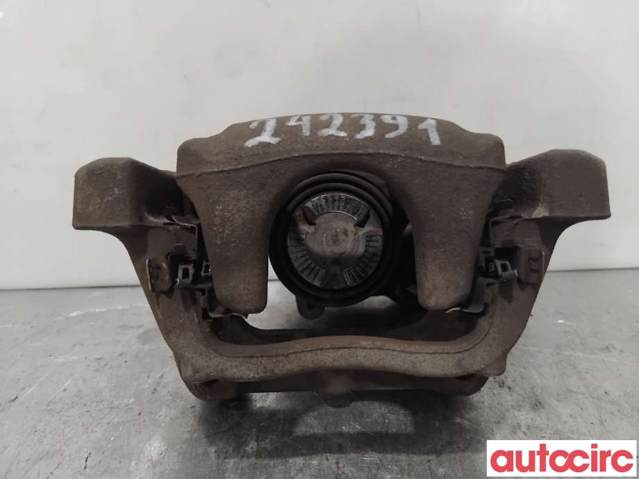 Bremsecaliper høyre bak til Hyundai Tucson 2021-->>  (HYUNDAI|58311CZA10|)