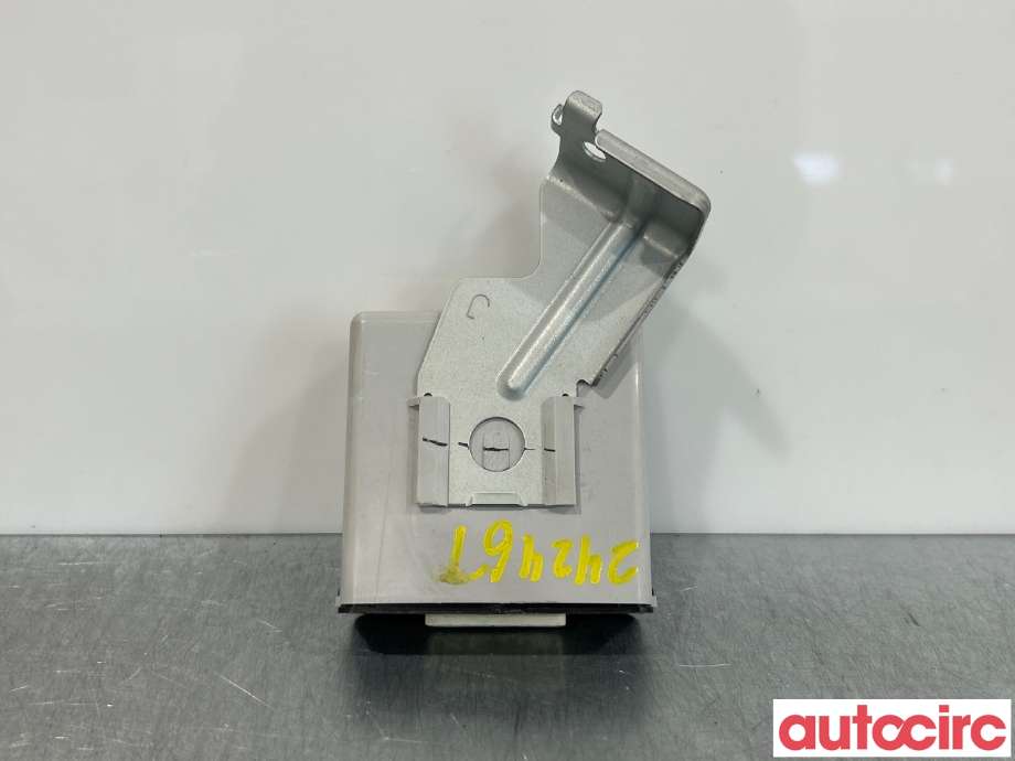 Styreenhet xenon/ballast til Mazda 6 2010-2013 (Type II, Fase 2)  (MAZDA|GDK35102X)