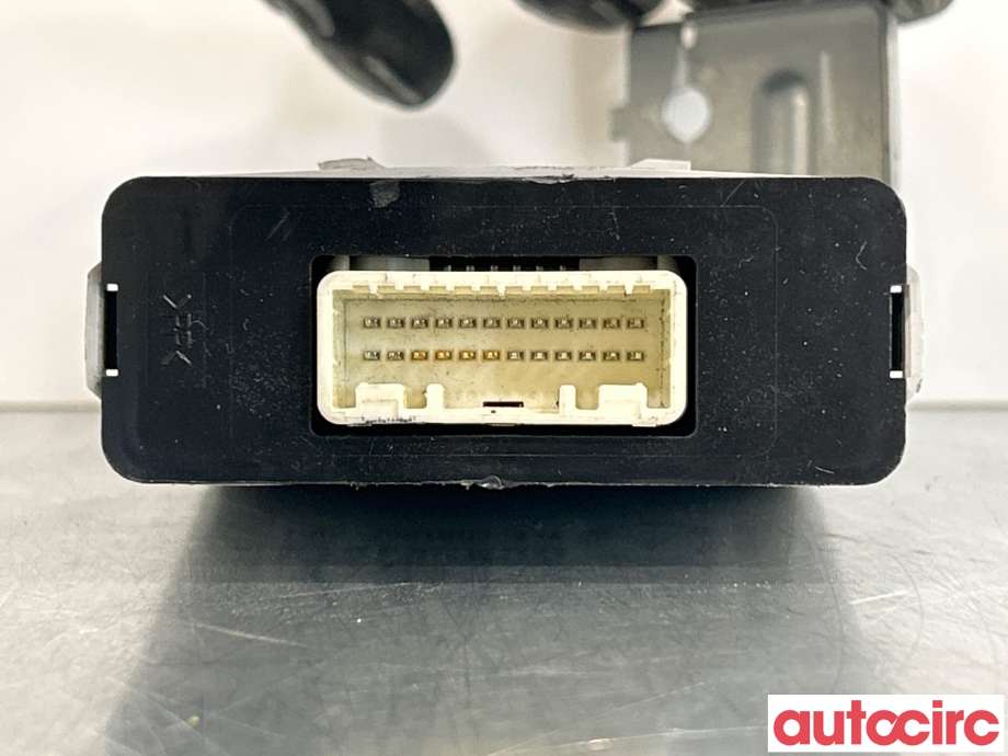 Styreenhet xenon/ballast til Mazda 6 2010-2013 (Type II, Fase 2)  (MAZDA|GDK35102X)