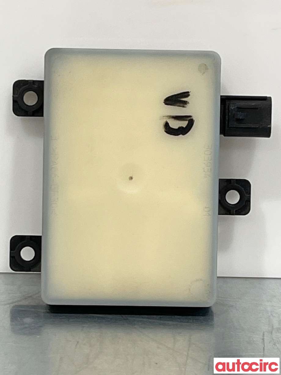 Sensor radar til Hyundai Ioniq Electric 2016-2019 (Fase 1) (HYUNDAI|95811G2000||G295850000)