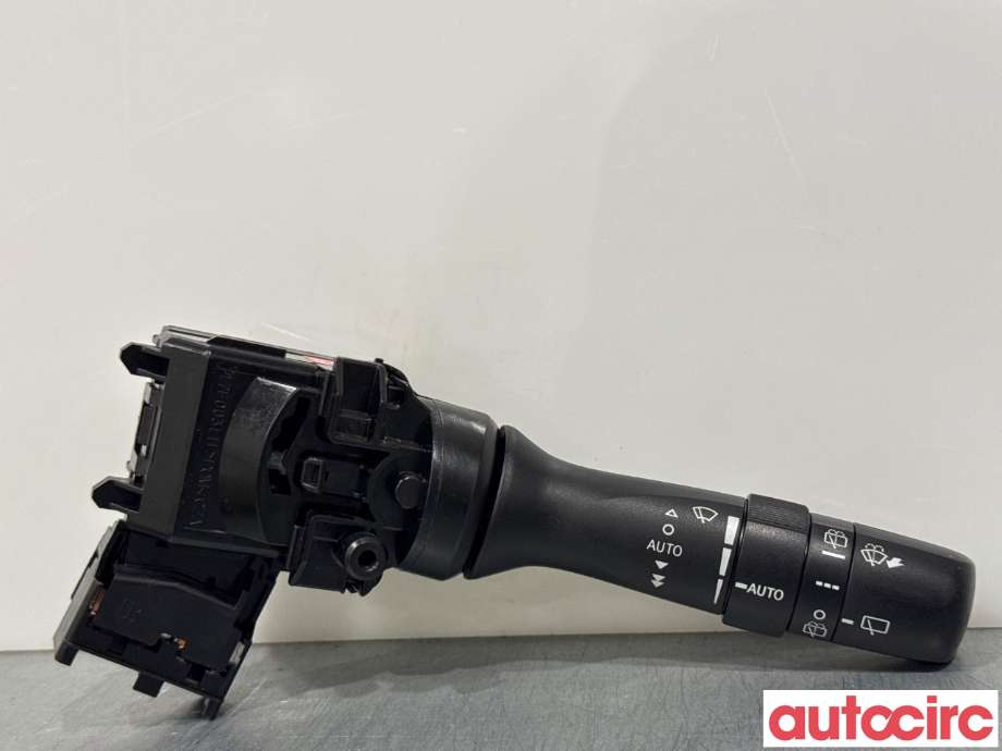 Bryter visker til Toyota Yaris 2014-2020 (Type III, Fase 2) (TOYOTA|846520D190|)
