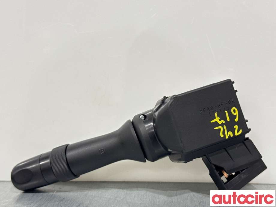 Bryter visker til Toyota Yaris 2014-2020 (Type III, Fase 2) (TOYOTA|846520D190|)