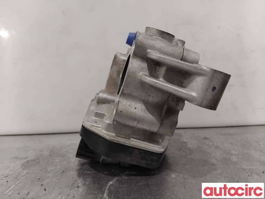 EGR-ventil til Hyundai Tucson 2021-->> (HYUNDAI|284102M419||28410-2M419)