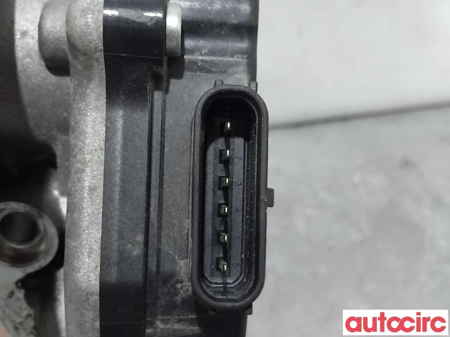 Spjeldhus til Hyundai Tucson 2021-->> (HYUNDAI|351002M417|9045040041|35100-2M417)