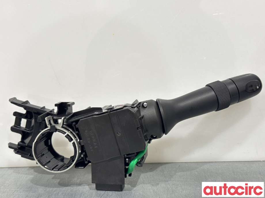 Bryter blink til Toyota Yaris 2014-2020 (Type III, Fase 2)  (TOYOTA|841400D310|)