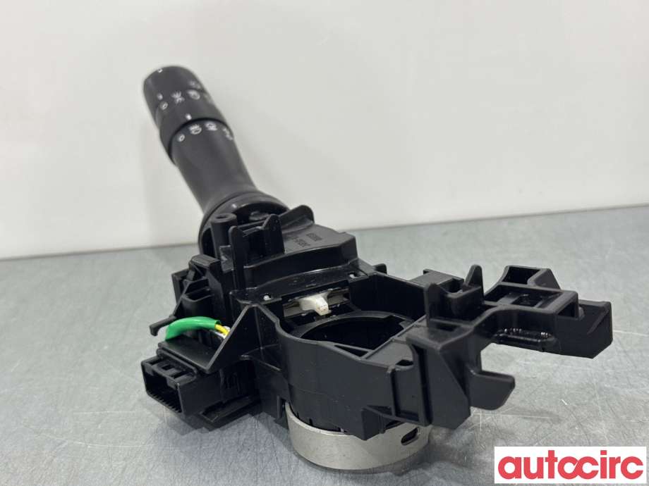 Bryter blink til Toyota Yaris 2014-2020 (Type III, Fase 2)  (TOYOTA|841400D310|)
