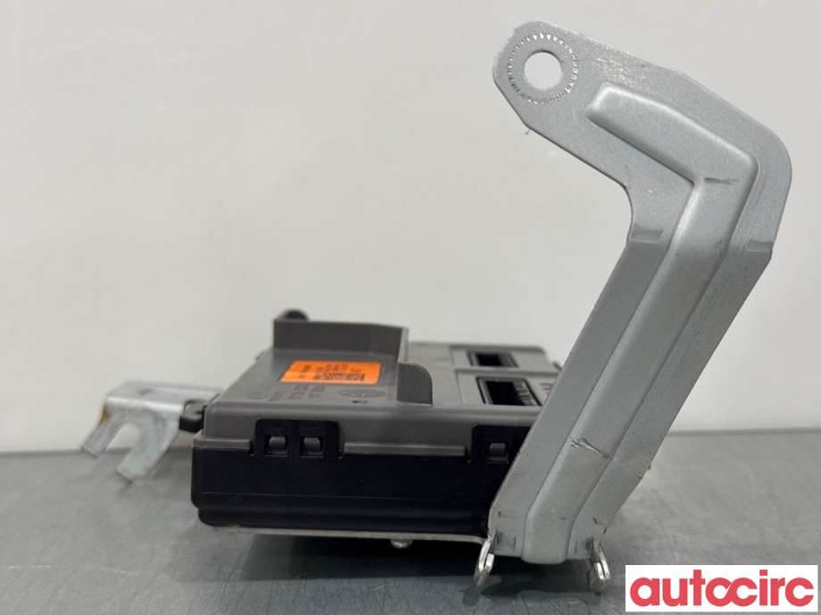 Styreenhet klima/aircondition til Kia EV6 2021-->>  (KIA|97255CV170|C20039-0270|97255-CV170)