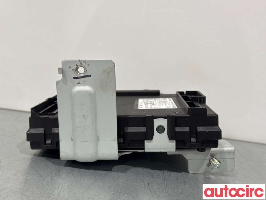 Styreenhet diverse til Kia EV6 2021-->>  (KIA|95400CV100|41000-18859|95400-CV100)